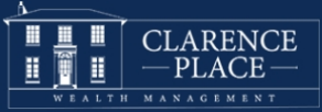 Clarence Place Logo
